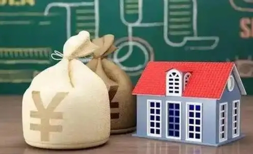 巴彦淖尔市退休了住房公积金能全部取出来吗（退休后住房公积金可以全额提取吗）